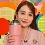日比麻音子の実家の場所・家族構成・育ちがわかる！知られざる高級住宅街のエピソードと資産背景を徹底解説