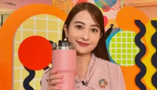 日比麻音子の実家の場所・家族構成・育ちがわかる！知られざる高級住宅街のエピソードと資産背景を徹底解説
