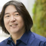 本田健の奥さん・ジュリアの人物像と家族エピソード｜再婚の背景や娘・ステラの活躍まで徹底解説