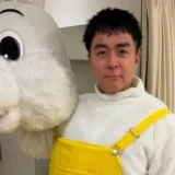 ヒャダインの実家金持ち説の真相｜家族・学歴・幼少期エピソードから徹底解説！