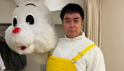 ヒャダインの実家金持ち説の真相｜家族・学歴・幼少期エピソードから徹底解説！