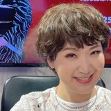 市川由紀乃の旦那の現在は非公開？結婚観や家族との絆を徹底解説