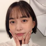井桁弘恵の国籍は日本！ハーフ説や両親・姉妹・実家まで丸ごと解説