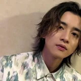 飯島寛騎の父親の人物像と家族エピソードまとめ｜実家・母親や妹との絆を徹底解説