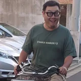 石川典行の年収はいくら？YouTube・ツイキャス収入の仕組みと経歴まとめ
