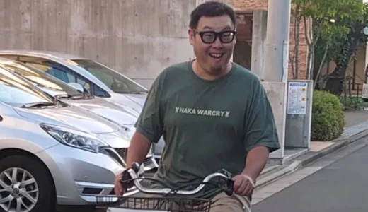 石川典行の年収はいくら？YouTube・ツイキャス収入の仕組みと経歴まとめ