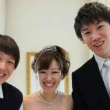 石川祐希の姉・尚美の結婚式の真相と家族写真が話題に！兄妹の絆・家族構成・噂の全てを解説