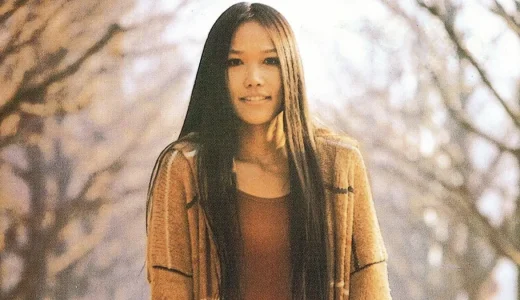 五輪真弓に娘はいる？家族構成と息子の存在まで徹底解説