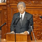 岩屋外務大臣の国籍は日本？経歴・家族・噂との関わりを詳しく解説
