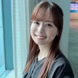 皆藤愛子に旦那は存在する？結婚や彼氏の噂から独身生活・年収まで徹底解説