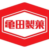 亀田製菓社長に息子はいる？歴代社長と会長の経歴・不祥事や後継問題を徹底解説