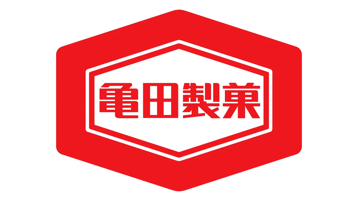 亀田製菓社長に息子はいる？歴代社長と会長の経歴・不祥事や後継問題を徹底解説