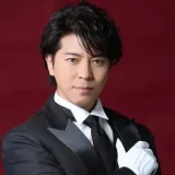 上川隆也息子の真相｜家族構成や妻・小垣外翔との絆を徹底解説