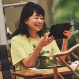 かたせ梨乃の結婚にまつわる全て｜独身の背景から恋愛・家族・年収まで網羅