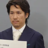 河合ゆうすけの妻の真相｜結婚歴や恋愛エピソード、ポスター炎上との関係を徹底調査