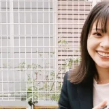 岸井ゆきのの親と家族構成まとめ｜生い立ちや意外なエピソードを紹介
