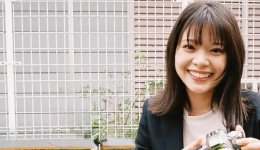 岸井ゆきのの親と家族構成まとめ｜生い立ちや意外なエピソードを紹介
