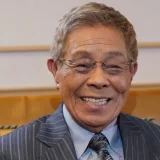 北島三郎の年収の全貌｜全盛期から現在までの推移と豪邸・家族エピソード