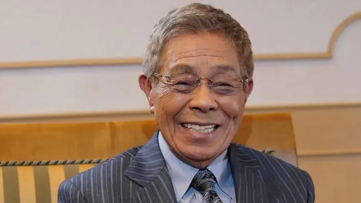北島三郎の年収の全貌｜全盛期から現在までの推移と豪邸・家族エピソード