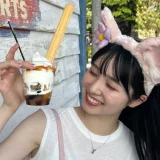 幸澤沙良の母親の正体に迫る！美人説・職業非公開の理由・娘への全力サポートまとめ