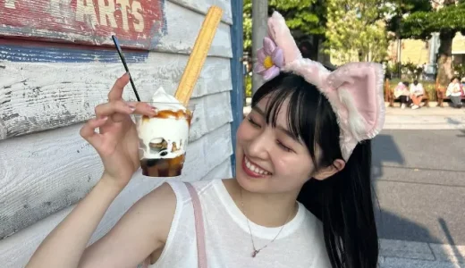 幸澤沙良の母親の正体に迫る！美人説・職業非公開の理由・娘への全力サポートまとめ