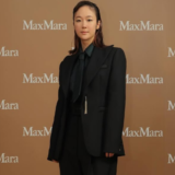 黒木華の実家は大阪府茨木市総持寺？家族構成・家庭環境・幼少期エピソードまで徹底解説