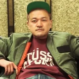 カミナリ・マナブの妻の正体は元AKB48・成瀬理沙｜経歴から結婚生活まで徹底解説