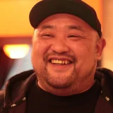 丸山ゴンザレスに嫁はいる？結婚・彼女・年収や家族まで徹底解説