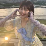松田好花の大学生活の真実｜同志社大学進学理由から休学・家族エピソードまで徹底解説