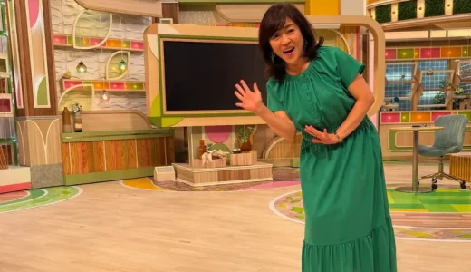 松本明子の離婚の真相を徹底解説｜元夫や再婚説の真偽・現在の夫婦仲まで全解明
