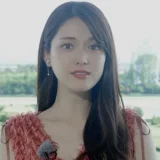 松村沙友理の実家金持ち説の真相｜家族構成や両親の職業、大阪城東区の出身地エピソードまで解説