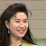 松尾嘉代の夫の真相と現在｜結婚・離婚の理由から独身を貫く生き方まで徹底解説