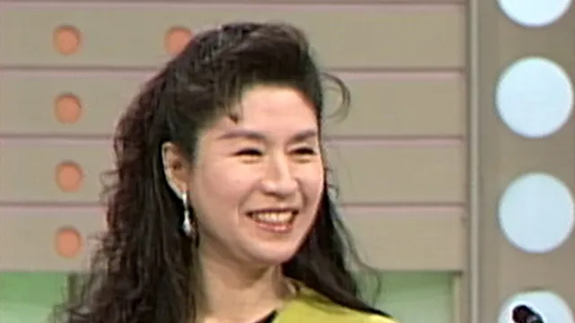 松尾嘉代の夫の真相と現在｜結婚・離婚の理由から独身を貫く生き方まで徹底解説