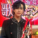 松浦航大の結婚の真実｜独身理由から彼女や家族・活動エピソードまで徹底網羅