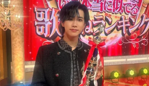 松浦航大の結婚の真実｜独身理由から彼女や家族・活動エピソードまで徹底網羅