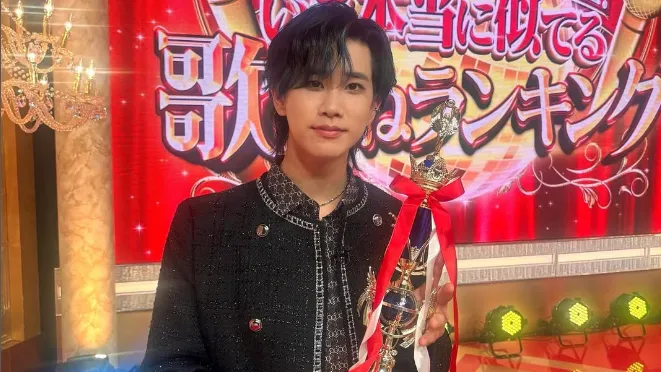 松浦航大の結婚の真実｜独身理由から彼女や家族・活動エピソードまで徹底網羅