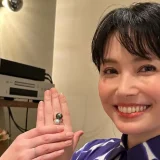 美村里江の国籍の真実｜韓国籍の噂の理由と夫・再婚相手との関係まで徹底解説