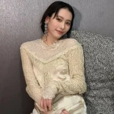 南沙良の両親や兄との家族エピソードまとめ！本名やプロフィール・噂の真相まで徹底解説