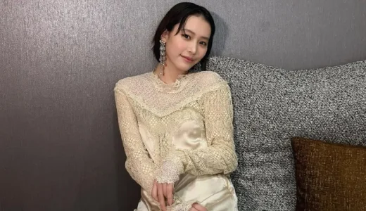 南沙良の両親や兄との家族エピソードまとめ！本名やプロフィール・噂の真相まで徹底解説