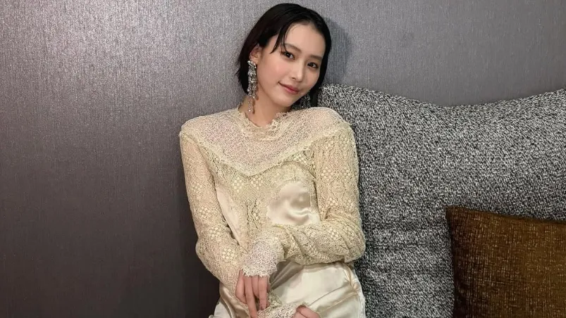 南沙良の両親や兄との家族エピソードまとめ！本名やプロフィール・噂の真相まで徹底解説