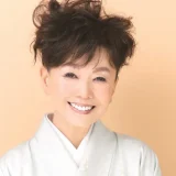 都はるみの年収の真実｜全盛期の億単位収入から現在の生活と結婚歴まで徹底解説