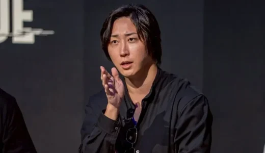 溝口勇児の資産の全貌｜総資産・純資産・年収から事業まで徹底解説