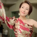 水田竜子の旦那の職業が明かされない背景とは？結婚や家族エピソードまとめ