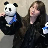 守屋麗奈が金持ちと噂される理由｜実家・高校・家族構成・ファッションを網羅