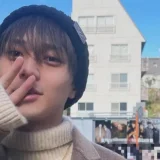 永瀬廉の弟の家族エピソードから学歴・SNS・画像の噂まで徹底解説