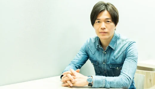 南波雅俊の実家は西東京市のお金持ち？家庭環境・学歴・結婚観まで徹底解説