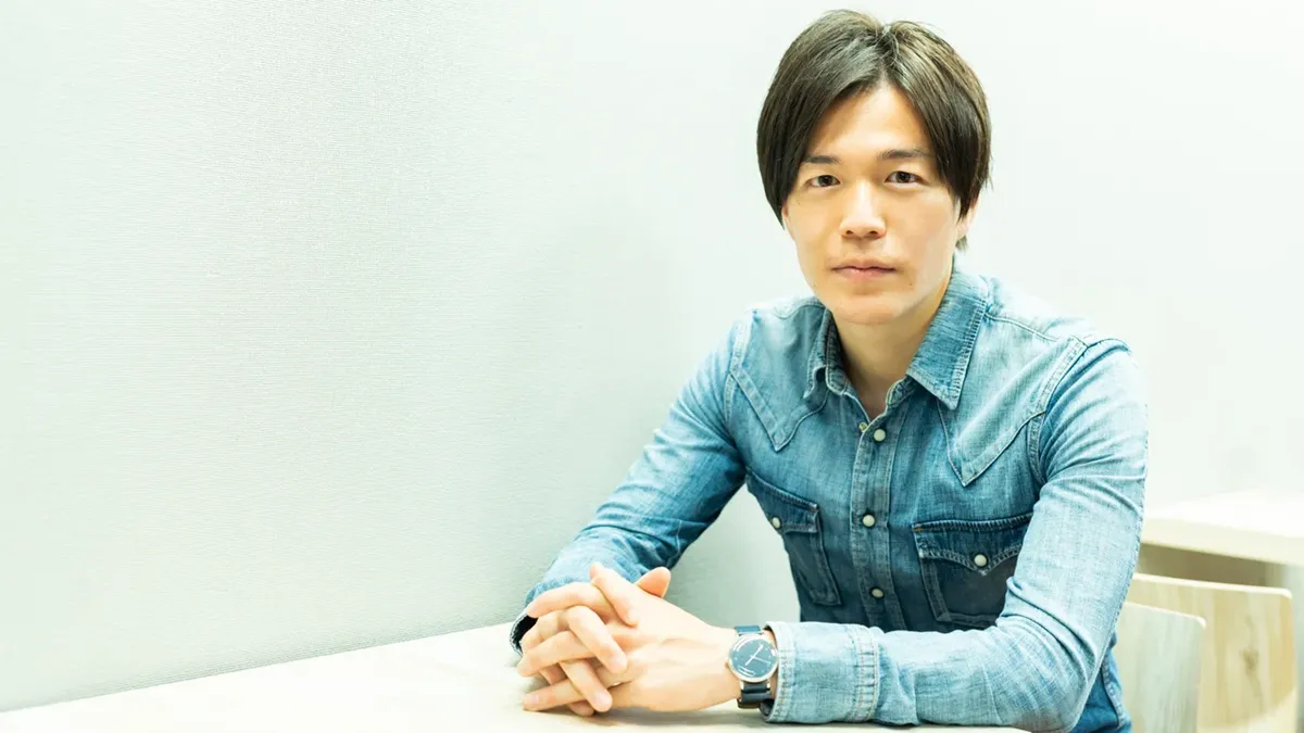 南波雅俊の実家は西東京市のお金持ち？家庭環境・学歴・結婚観まで徹底解説