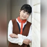 新津ちせに兄弟はいる？一人っ子の真相と父母の素顔、学校や朝ドラ出演まで徹底解説