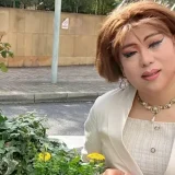 肉乃小路ニクヨのwiki風プロフィール｜経歴や学歴からわかる多彩なキャリアと素顔