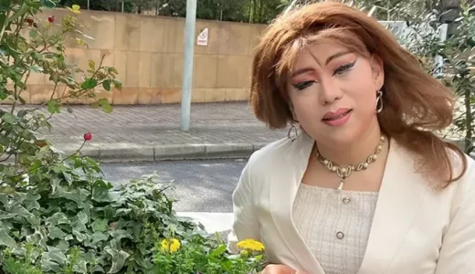 肉乃小路ニクヨのwiki風プロフィール｜経歴や学歴からわかる多彩なキャリアと素顔